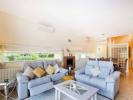 Acheter Maison 207 m2 LAGOA