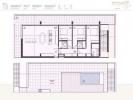 Vente Appartement CARVOEIRO 3320
