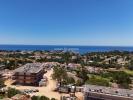 Annonce Vente 3 pices Appartement CARVOEIRO