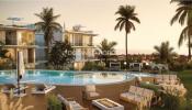 Acheter Appartement 137 m2 CARVOEIRO