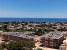 Acheter Appartement CARVOEIRO rgion COIMBRA