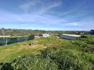 Annonce Vente Terrain PORTIMAO