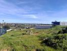 Acheter Terrain 145 m2 PORTIMAO