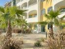 Annonce Vente 3 pices Appartement LAGOS