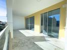 Acheter Appartement 129 m2 LAGOS