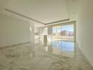 Acheter Appartement LAGOS rgion FARO