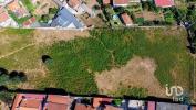 Annonce Vente Terrain ARGONCILHE