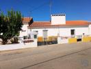 Annonce Vente 3 pices Maison ESTREMOZ