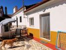 Acheter Maison 65 m2 ESTREMOZ