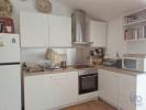 Acheter Maison ESTREMOZ rgion EVORA