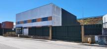 Annonce Vente Local industriel OLIVEIRA-DO-BAIRRO