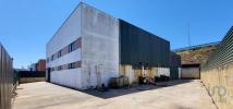 Acheter Local industriel OLIVEIRA-DO-BAIRRO rgion AVEIRO