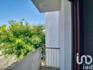 Annonce Vente 4 pices Appartement PORTIMAO