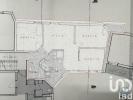Acheter Appartement 69 m2 PORTIMAO