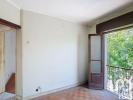 Acheter Appartement PORTIMAO rgion FARO