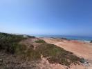 Annonce Vente Terrain PENICHE
