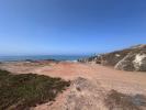 Acheter Terrain 5600 m2 PENICHE