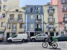 Annonce Vente Local commercial LISBOA