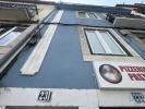 Acheter Local commercial 40 m2 LISBOA