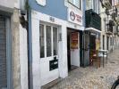 Acheter Local commercial LISBOA rgion LISBOA