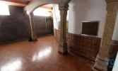 Acheter Local commercial 104 m2 GONDOMAR