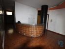 Acheter Local commercial GONDOMAR rgion PORTO
