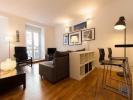 Annonce Vente Appartement LISBOA