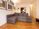 Acheter Appartement 50 m2 LISBOA