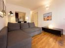 Acheter Appartement LISBOA rgion LISBOA