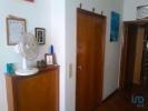 Annonce Vente 3 pices Appartement PORTO