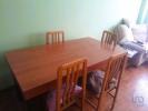 Acheter Appartement 71 m2 PORTO