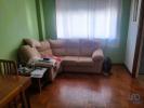 Acheter Appartement PORTO rgion PORTO