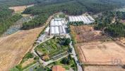 Annonce Vente Local commercial CAMPELOS