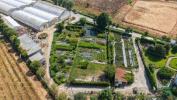 Acheter Local commercial 8000 m2 CAMPELOS