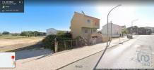 Annonce Vente Terrain CABECO-VERDE
