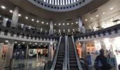 Vente Local commercial MAIA 4470