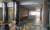 Acheter Local commercial 80 m2 MAIA