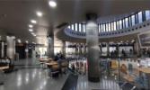 Acheter Local commercial MAIA rgion PORTO