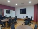 Annonce Vente Local commercial GONDOMAR