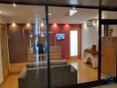 Acheter Local commercial 227 m2 GONDOMAR