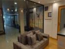Acheter Local commercial GONDOMAR rgion PORTO