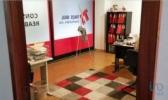 Acheter Local commercial 90 m2 GONDOMAR