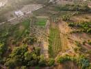 Vente Terrain FERREIRA-DO-ZEZERE 2240