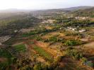 Acheter Terrain 3000 m2 FERREIRA-DO-ZEZERE