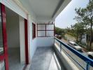 Acheter Appartement ALDEIA-GALEGA rgion LISBOA