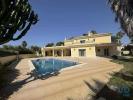 Annonce Vente 5 pices Maison ALBUFEIRA