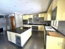 Acheter Maison 287 m2 ALBUFEIRA
