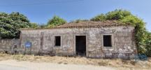 Annonce Vente Maison RIO-MAIOR