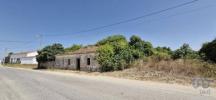 Acheter Maison 145 m2 RIO-MAIOR