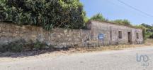 Acheter Maison RIO-MAIOR rgion SANTAREM